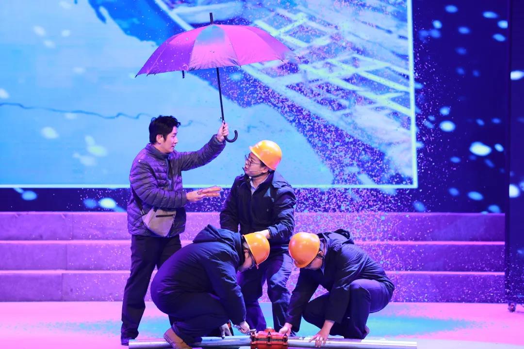 1625037929631952.jpg 微信圖片_20210630152447.jpg