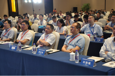 1626418533551393.png image.png