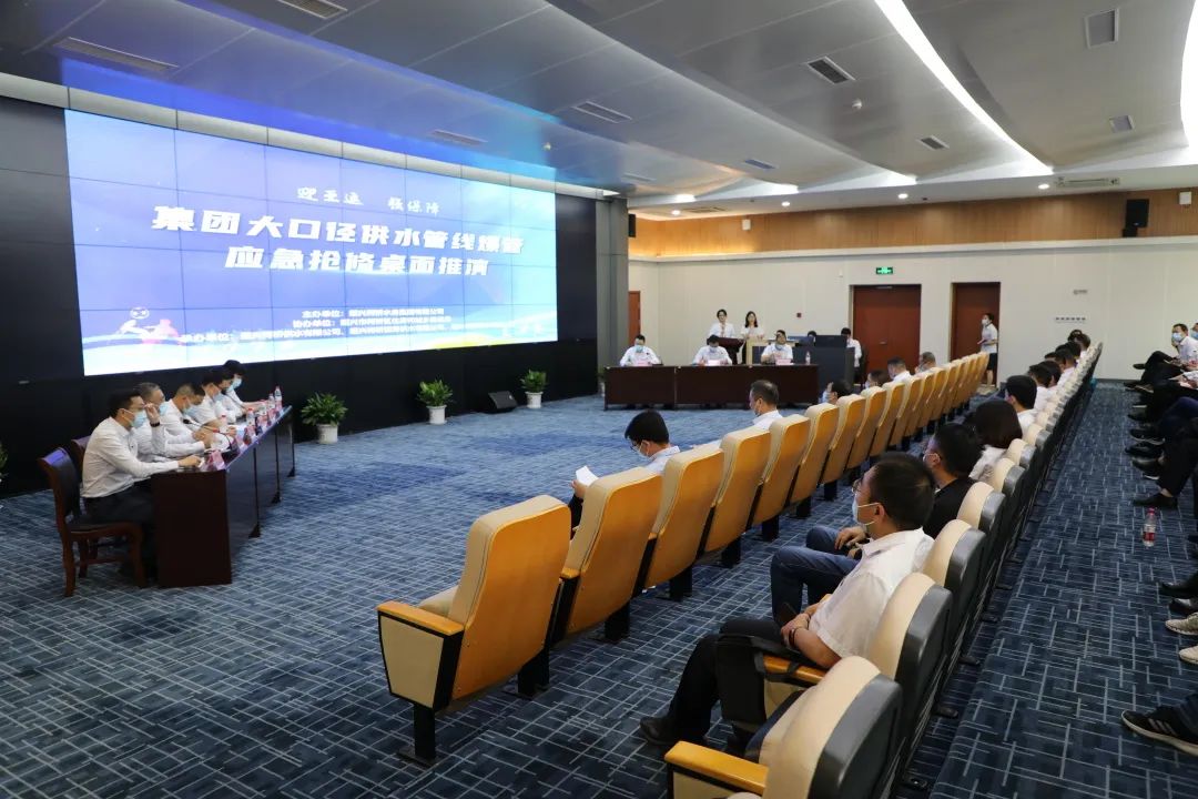 1652171531274484.jpg 14.jpg