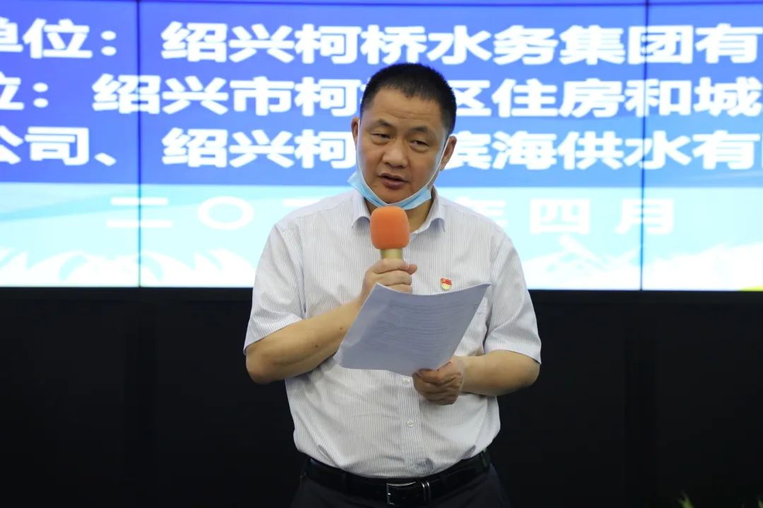 1652171540862611.jpg 15.jpg