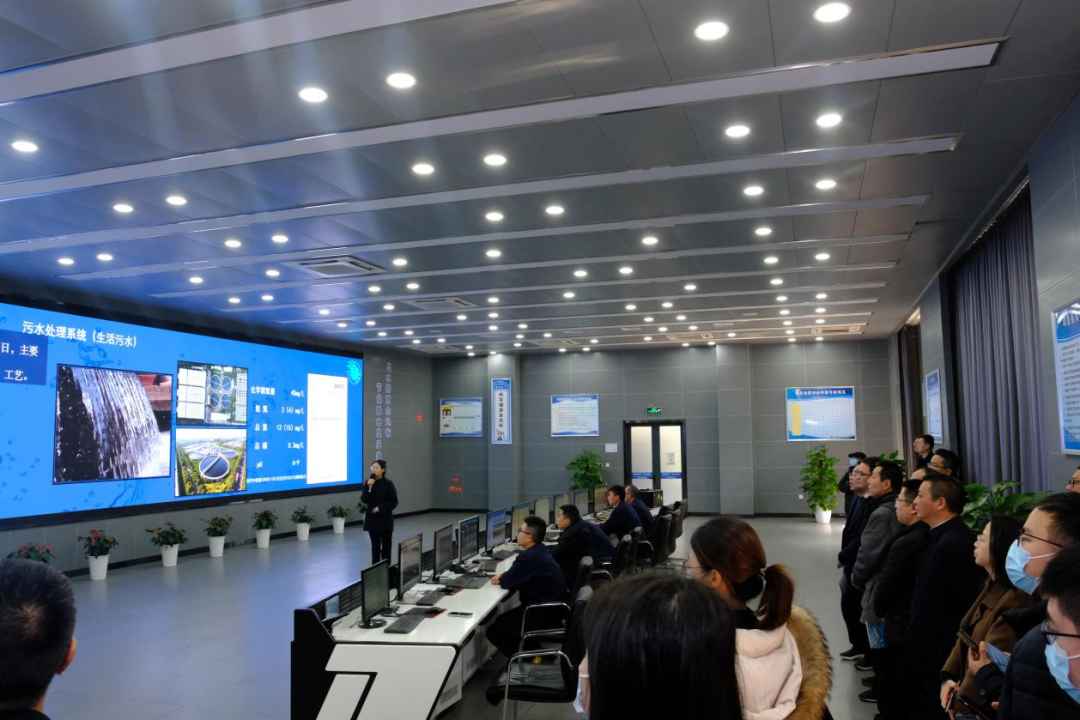 1679541958553227.png 1679541958553227.png