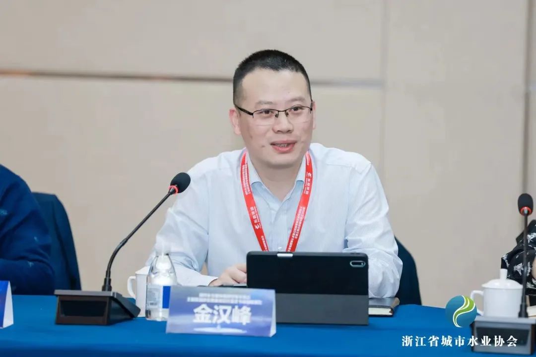 1680746500182620.jpg 1680746500182620.jpg