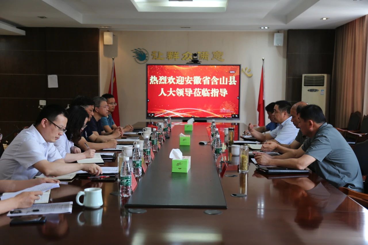 1693204925748554.jpg 1693204925748554.jpg