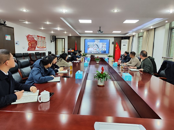 1708675317465844.jpg 03.jpg