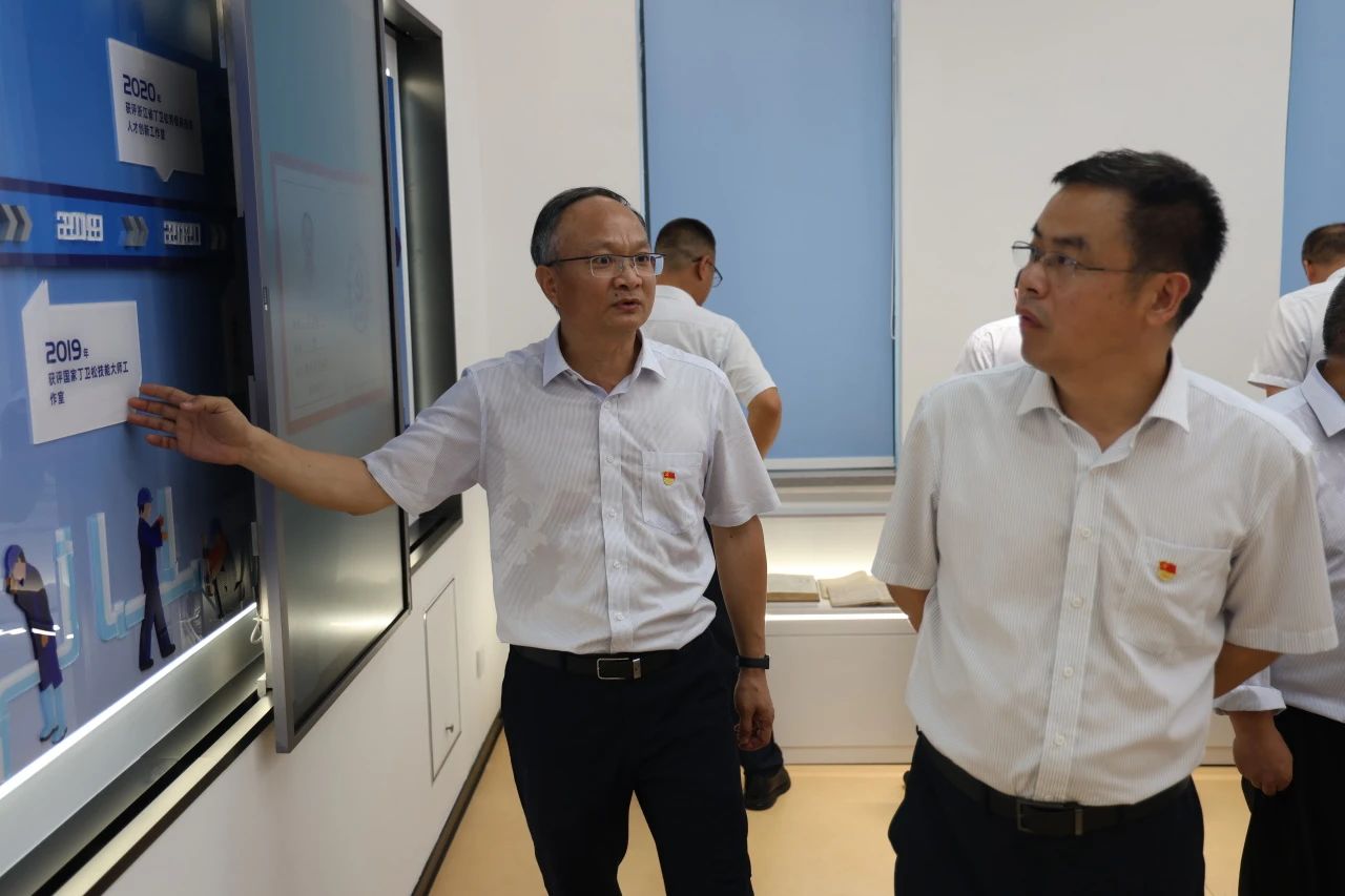 1722940260611331.jpg 5.jpg