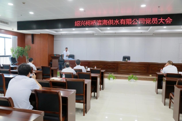 1723797357797685.png 3.png