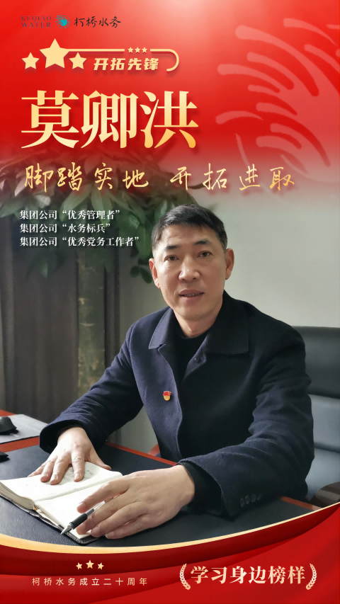 1723797973698929.png 5(1).png