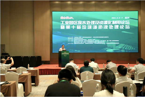 1730700391142142.png 1.png